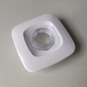 Vintage Osterizer Blender Replacement Lid